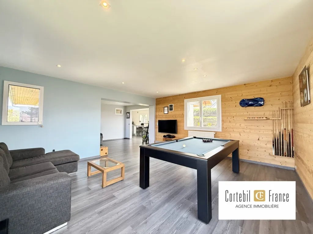 leisure_room