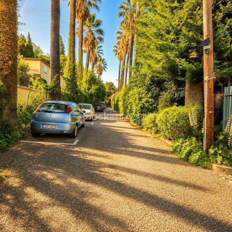 Esterno - Duplex with Private Garden in Gairaut