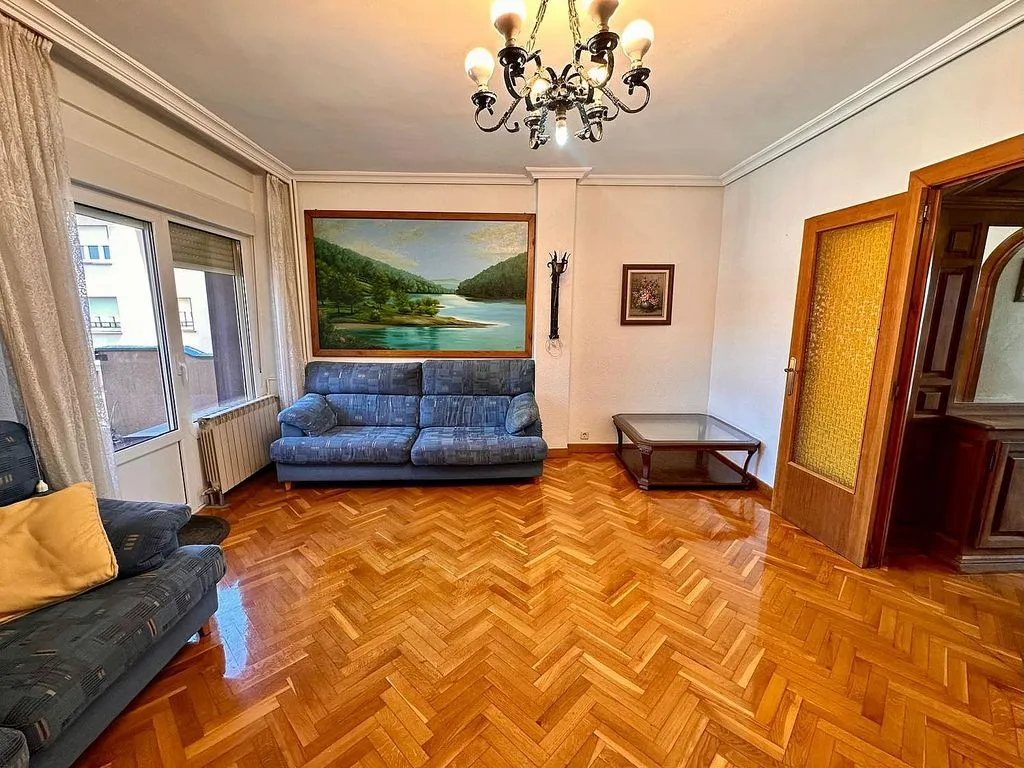 living_room