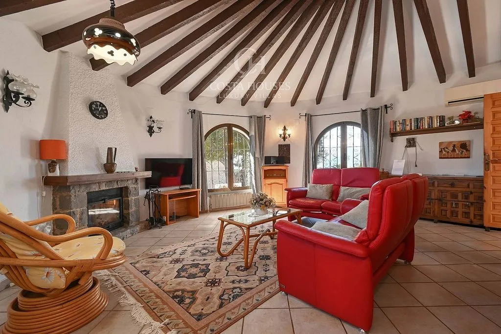 living_room