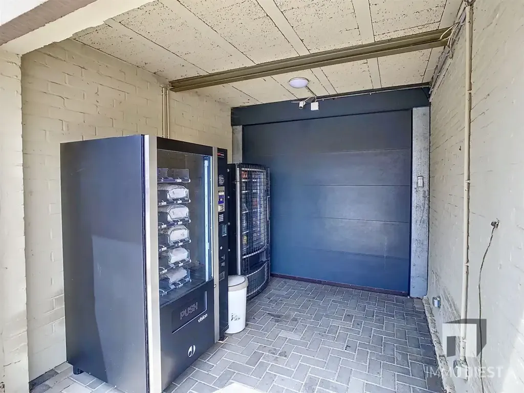 utility_room