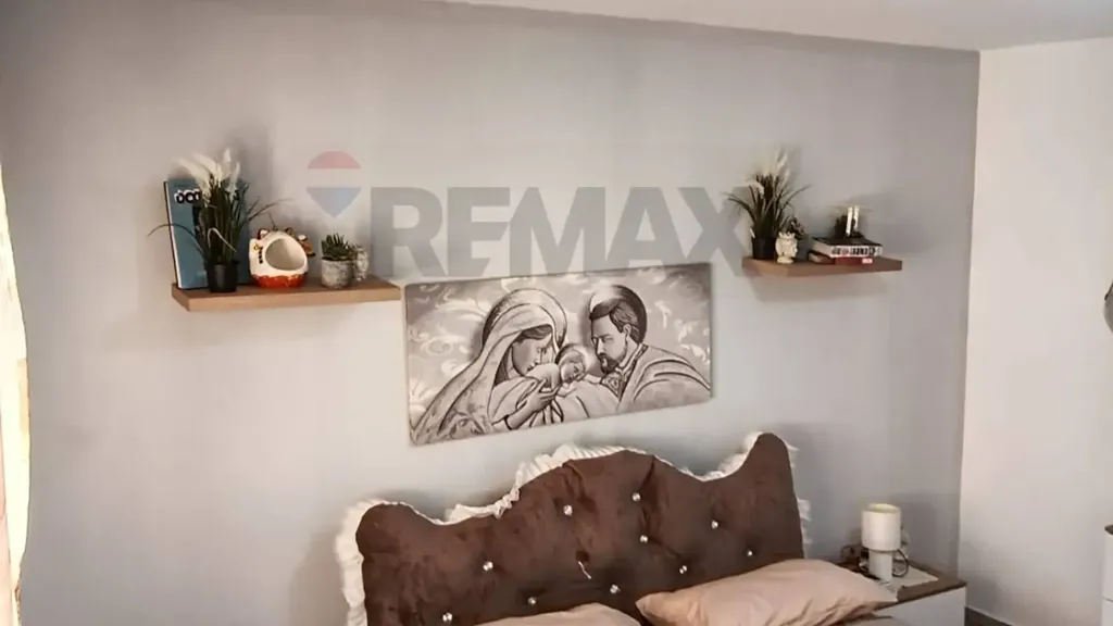 Chambres - Studio Apartment in Carini, Largo delle Lucciole