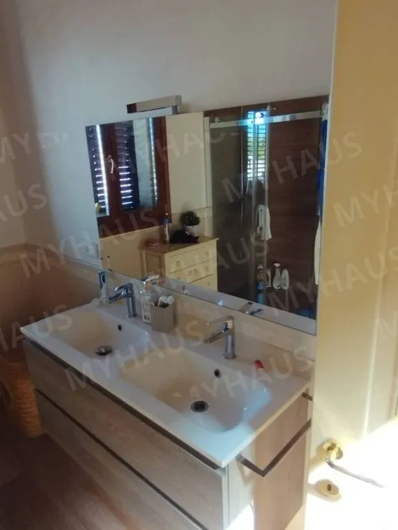 Vannitoad - Luxury Villa with Private Garden in Gatteo