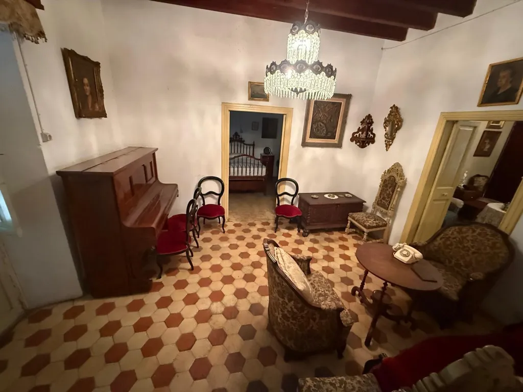 9-room house in Manacor