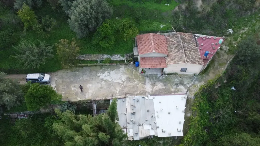 Maison 3 pièces à IT