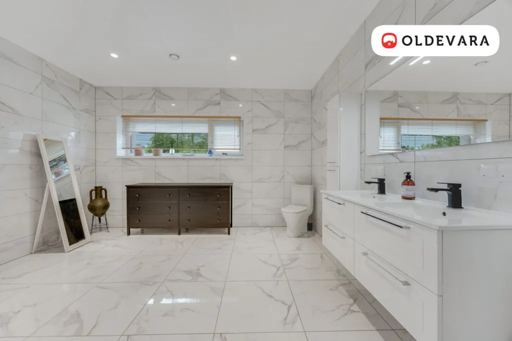 Maison 5 pièces à Harku vald