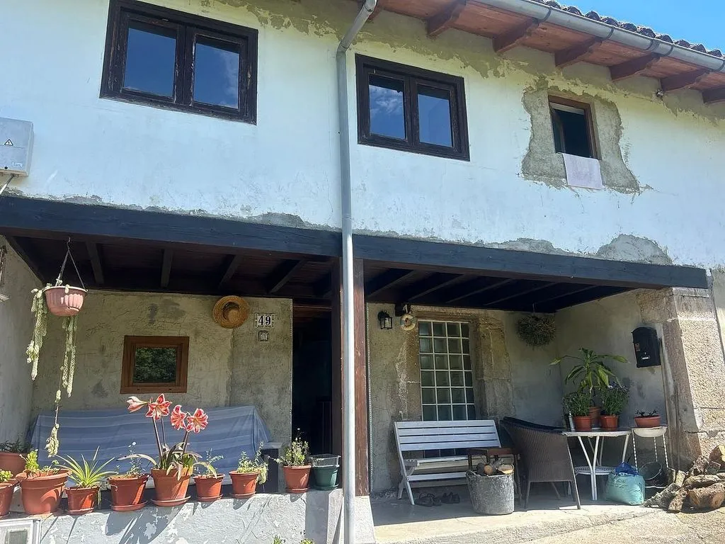 terrace_patio