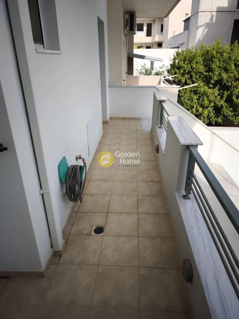 Appartement 2 pièces à GR