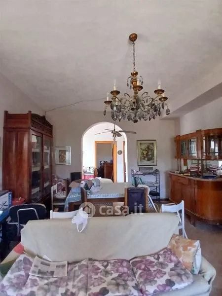 Elutuba - Villa with Sea Access in Siracusa