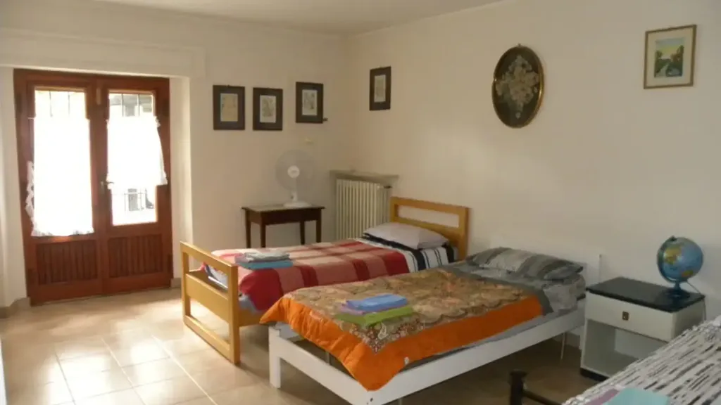 Magamistoad - Villa with Pool in Perugia