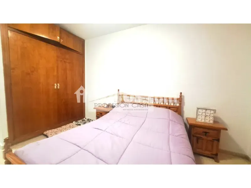 Chambres - Duplex with Terrace in Puerto de la Cruz