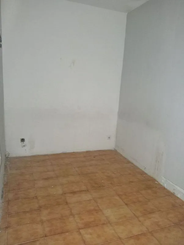 other_room