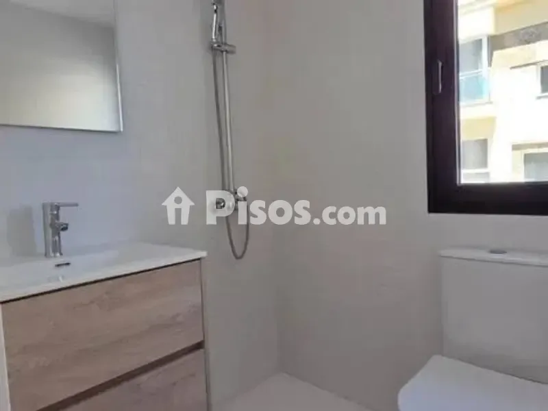Vannitoad - Duplex with Balcony and Terraces in Cotillo