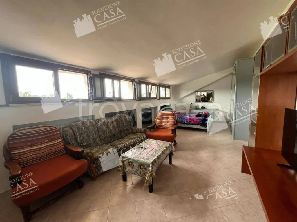 living_room