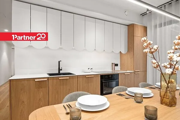 dining_room