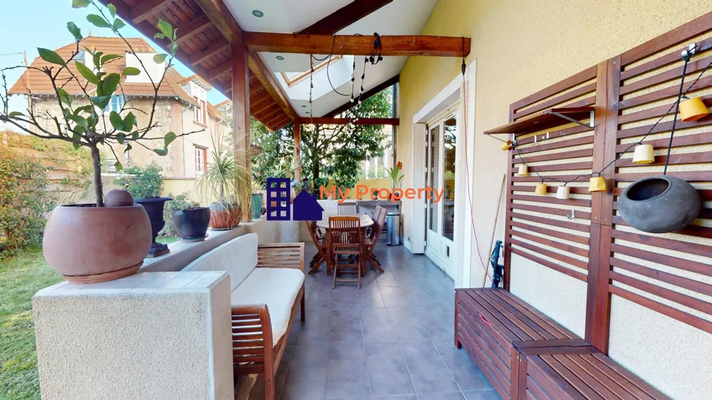 terrace_patio