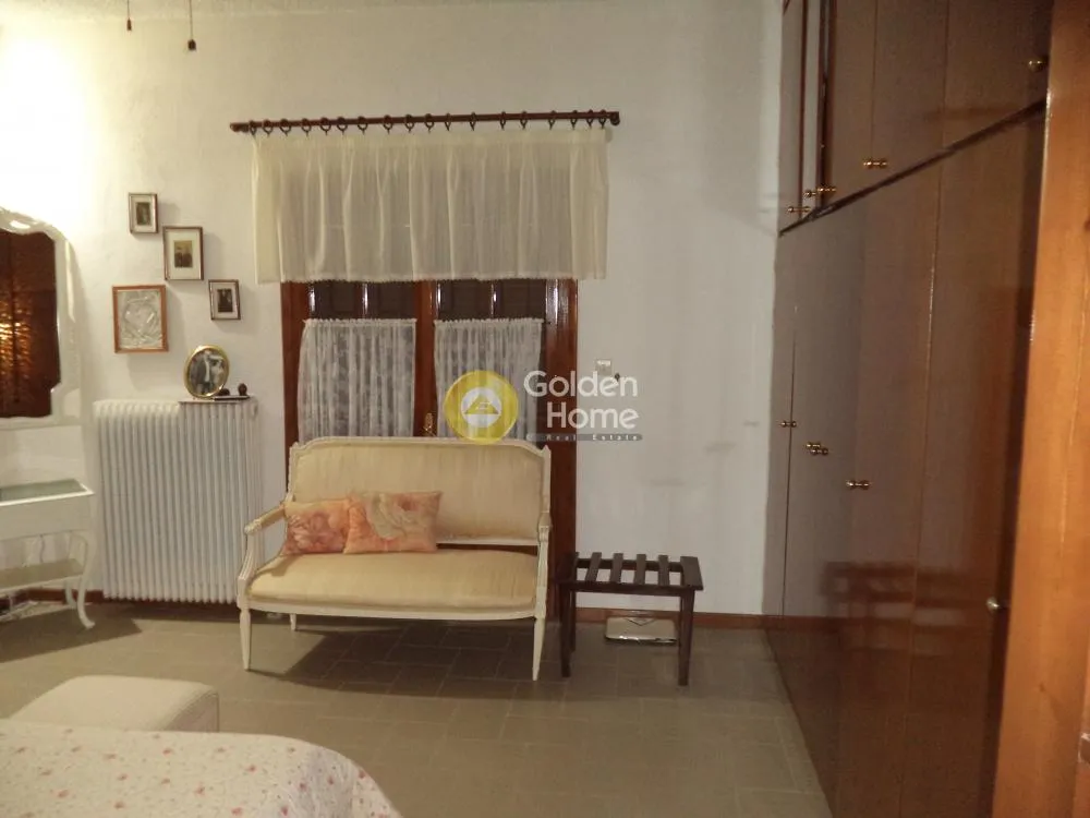 Magamistoad - Villa with Sea View in Panorama Community