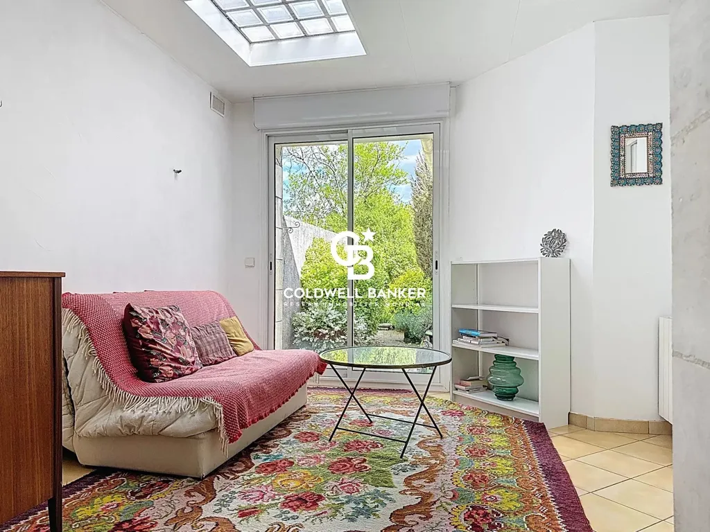 Elutuba - Charming Townhouse in Haras Quarter, Saintes