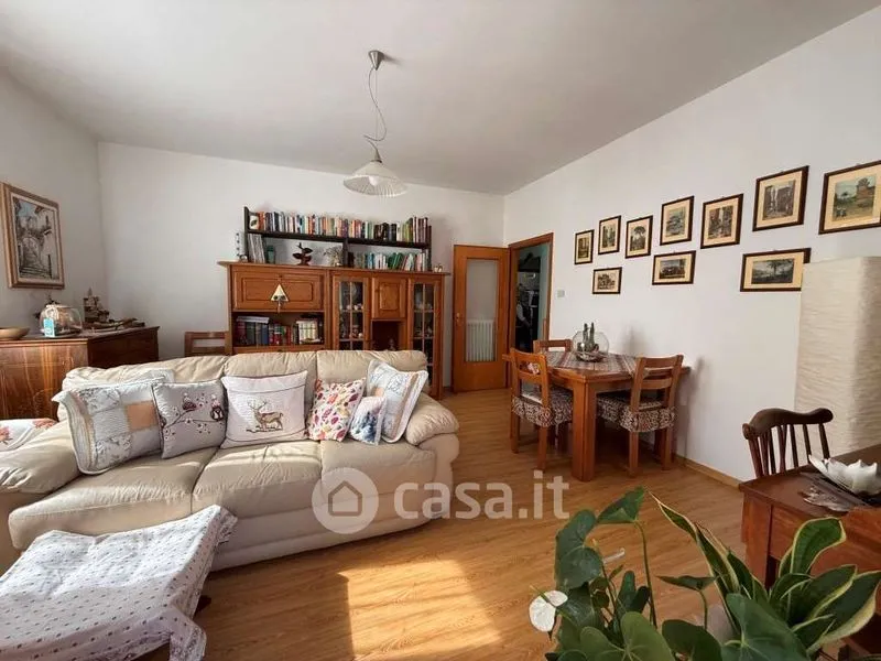Séjour - Spacious Apartment with Balcony in Malè