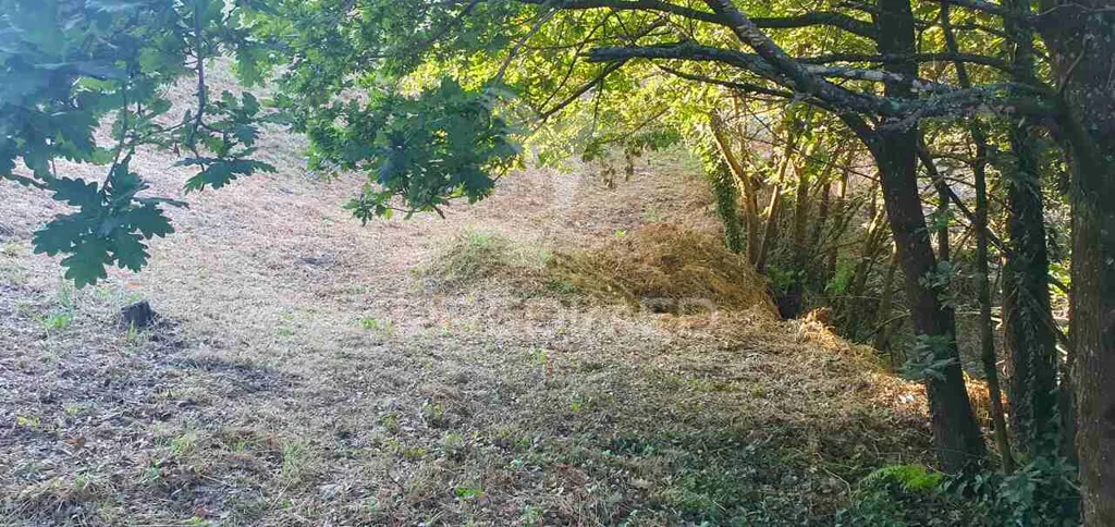 Aed - Urban Plot with River View in Lever