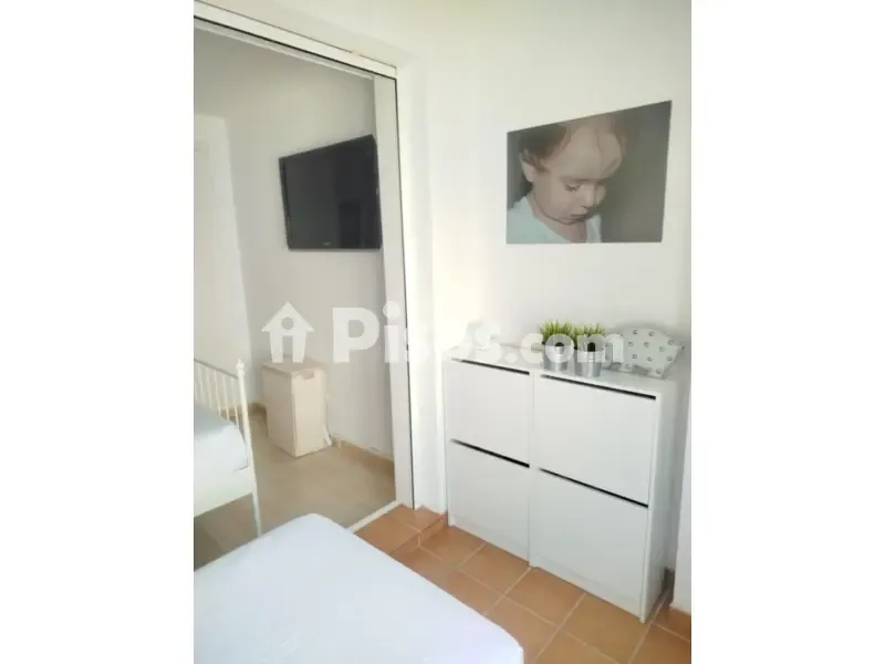 Magamistoad - Duplex with Balcony and Pool in Sagunto