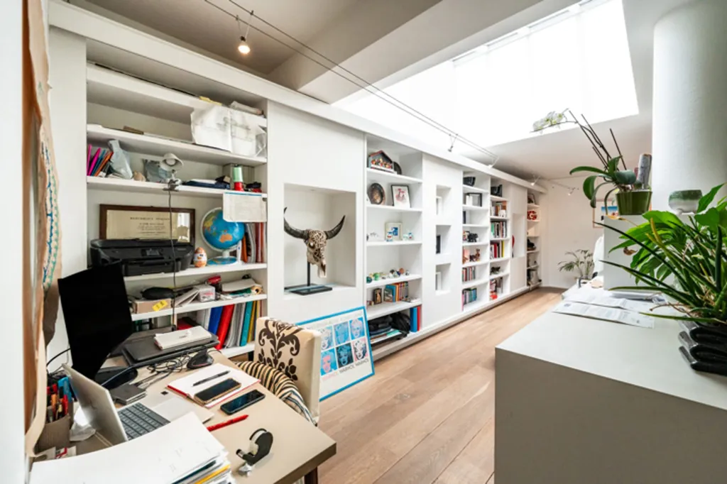home_office