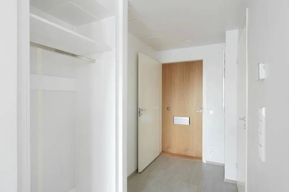 Toad - Modern Apartment with Balcony in Tikkurila, Vantaa