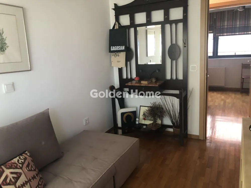 living_room