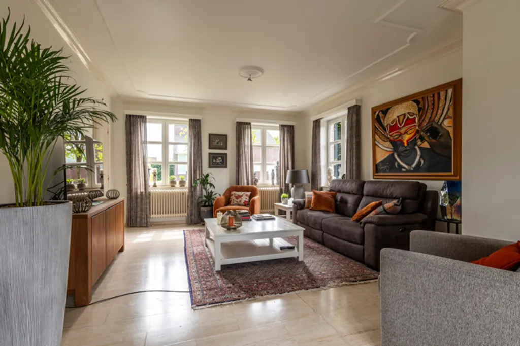 living_room