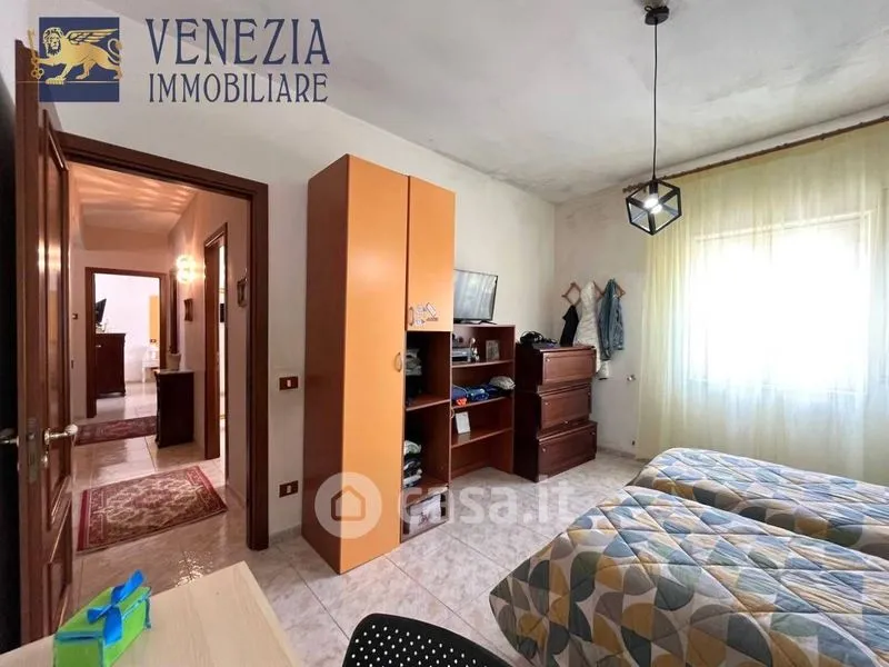 Camere da letto - Spacious Apartment with Balcony in Sciacca