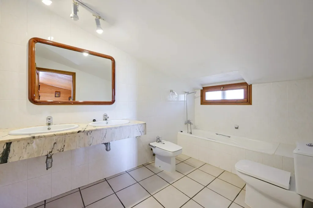 Vannitoad - Luxury Farmhouse with Pool in Calonge