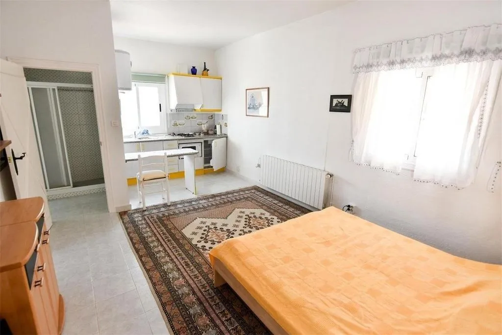 Magamistoad - Detached Villa with Pool in Torrevieja