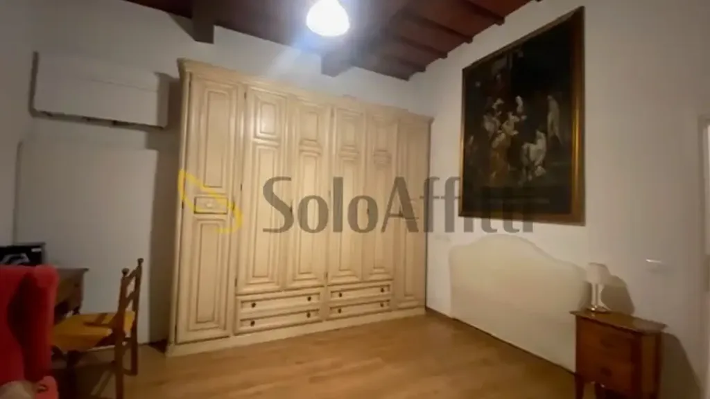 Magamistoad - Furnished Apartment with Kitchen, Siena