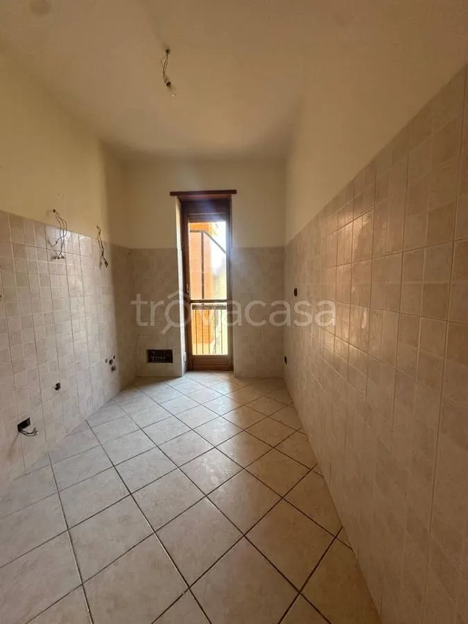 Pièces - Bright Apartment with Balcony in Saluzzo