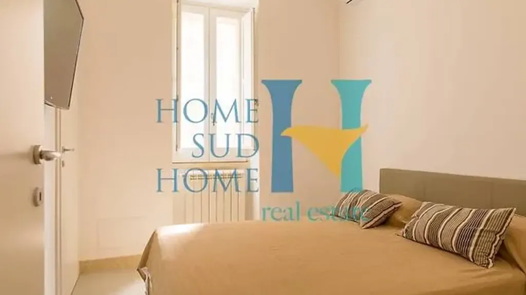 Chambres - Restored House with Garden in Noto