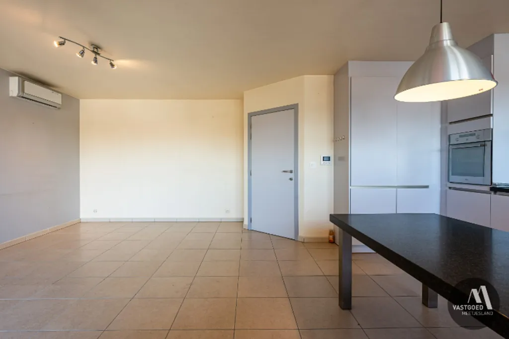 Appartement 2 chambres à Maldegem