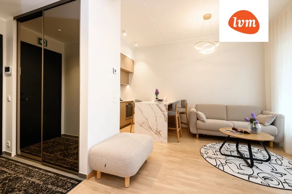 living_room