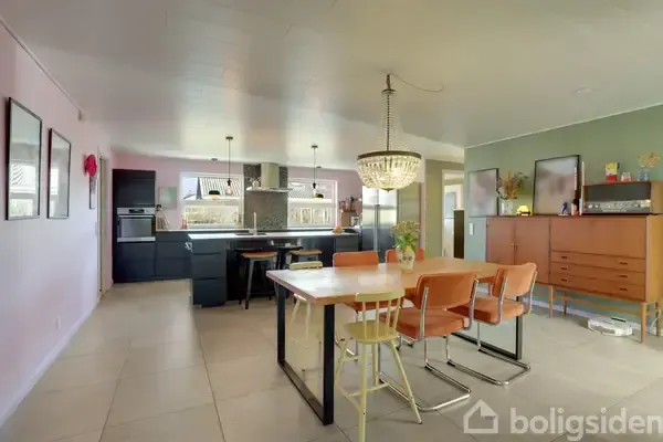 dining_room