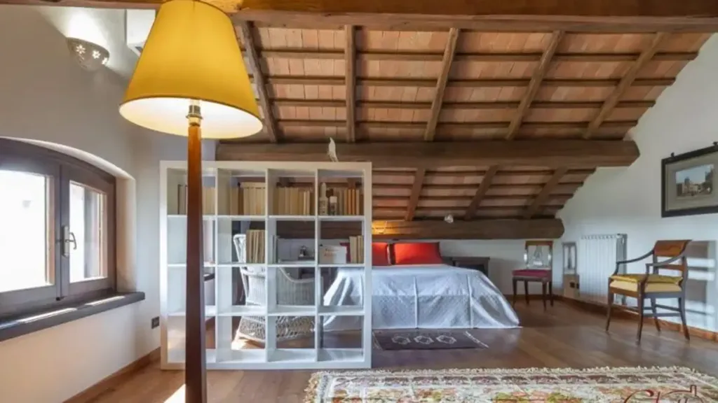 Magamistoad - Villa with Garden in Copparo, Ferrara