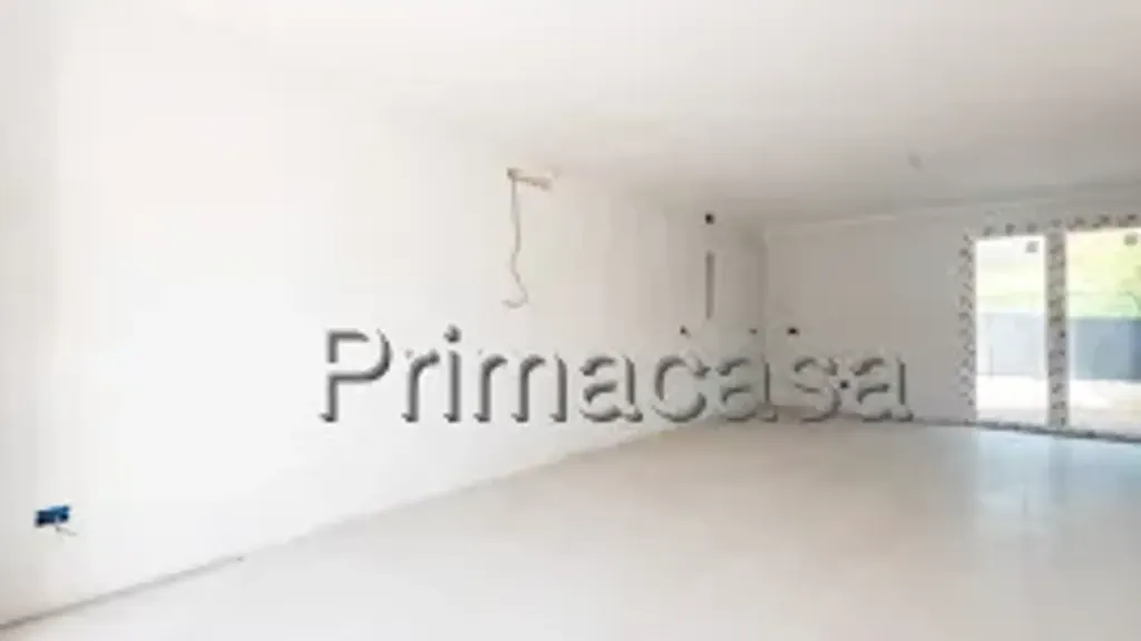 Séjour - New Villa with Private Garden in Zevio
