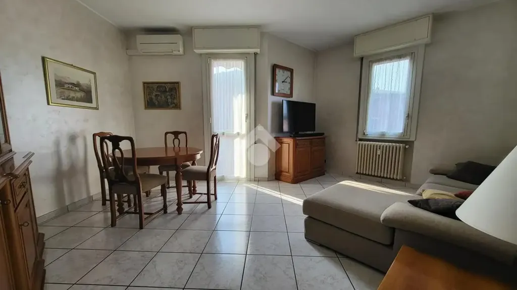 dining_room