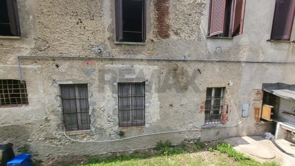 Extérieur - Rustic Villa with Tower in Guardia