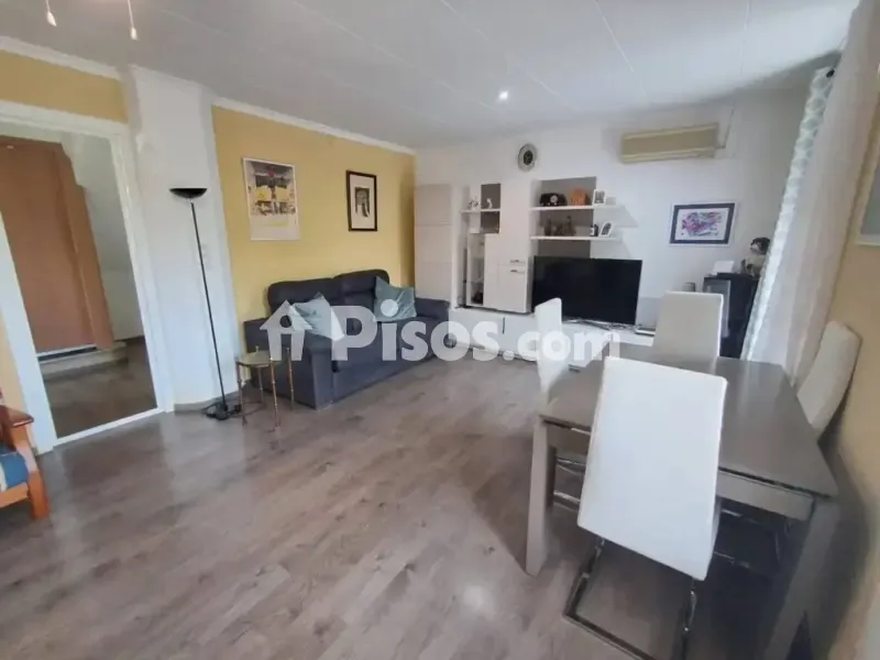 Elutuba - Licensed Villa with Pool in Bítem
