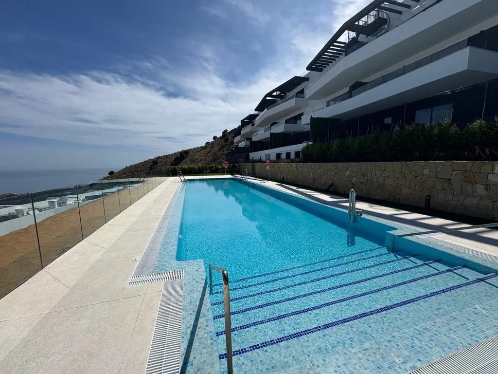 pool_area