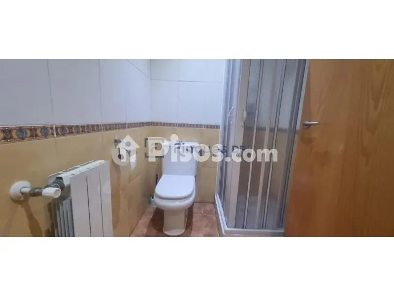 Vannitoad - Spacious House with Garden in Caldes de Malavella