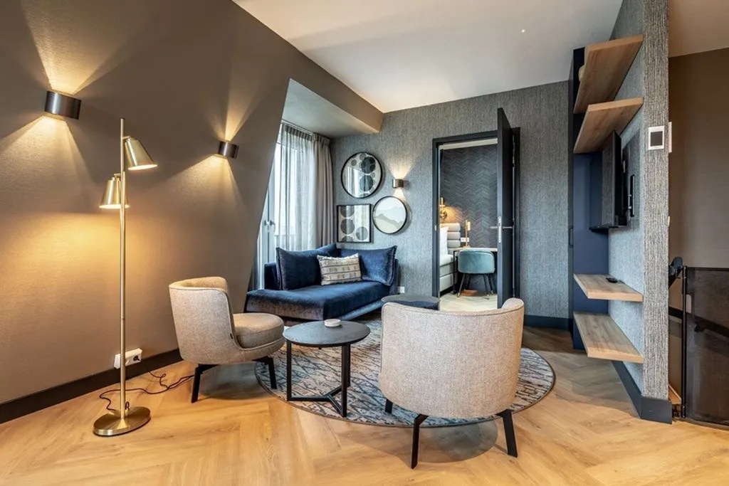 living_room