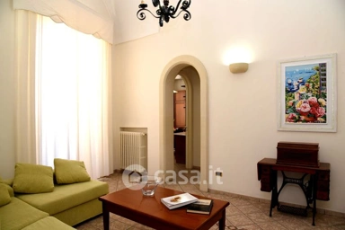 Toutes les photos (32) - Luxury Apartment near Duomo in Lecce