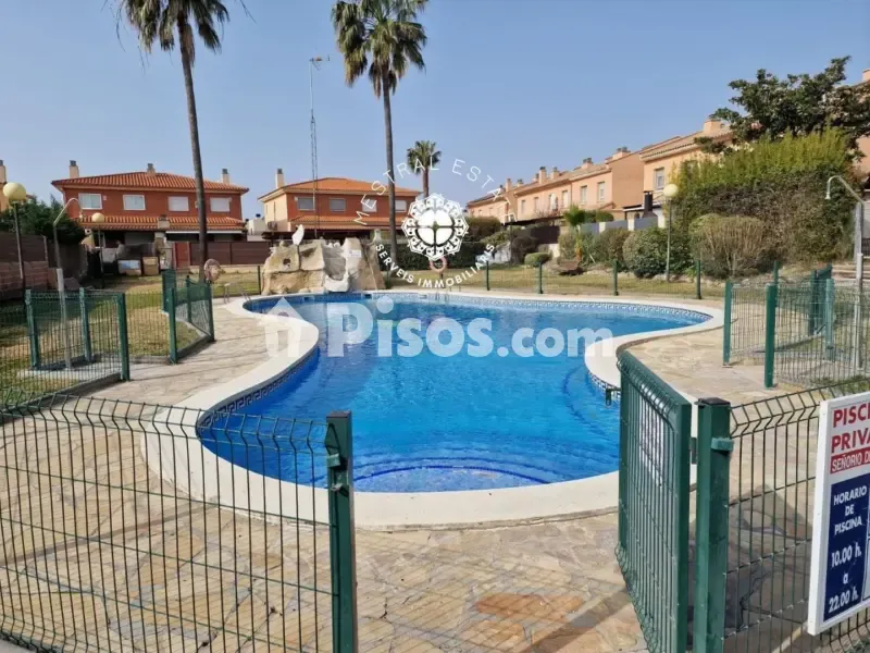 Piscine - Chalet with Private Garage in Vilafortuny