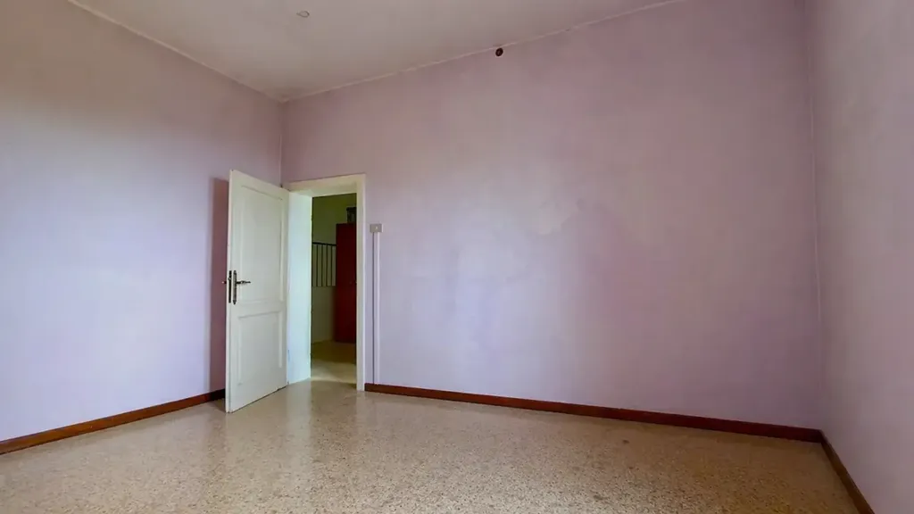 other_room