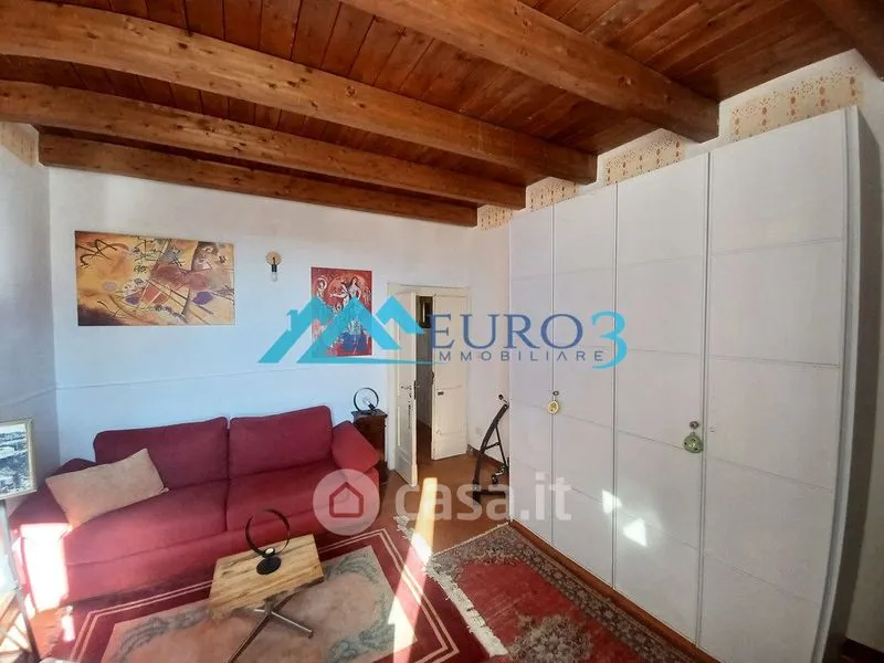 Séjour - Cielo-Terra House with Panoramic View in Offida
